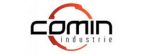comin partenaire formation hydraulique fci