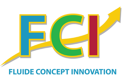 Formation hydraulique FCI : agenda