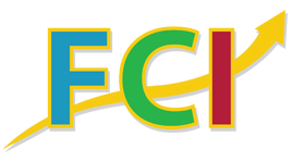 logo FCI formation hydraulique, mentions légales