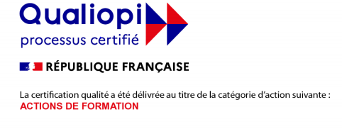 Qualiopi